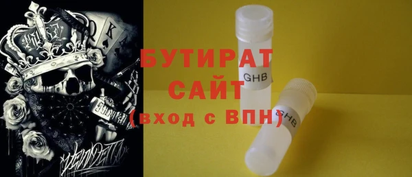 марки nbome Абаза