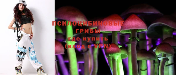 синтетический гашиш Алексин