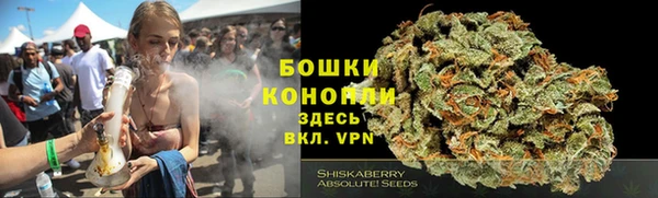 СК Абинск