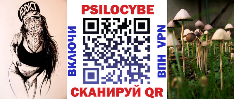 Псилоцибиновые грибы Magic Shrooms  Пыталово 